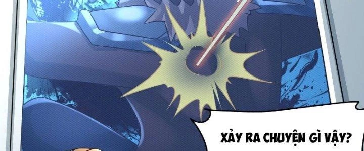 Người Chơi Siêu Cấp Chapter 18 - 132