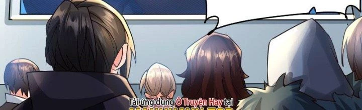 Người Chơi Siêu Cấp Chapter 18 - 133