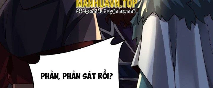 Người Chơi Siêu Cấp Chapter 18 - 134