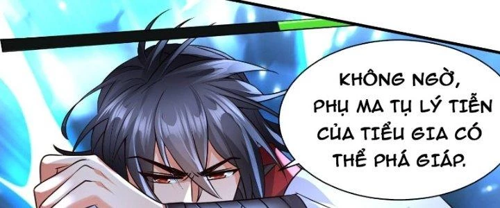 Người Chơi Siêu Cấp Chapter 18 - 136