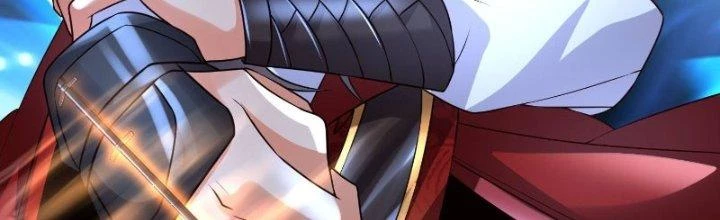 Người Chơi Siêu Cấp Chapter 18 - 137
