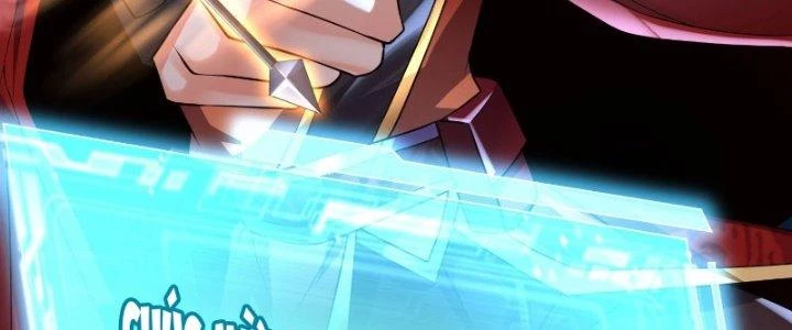 Người Chơi Siêu Cấp Chapter 18 - 138