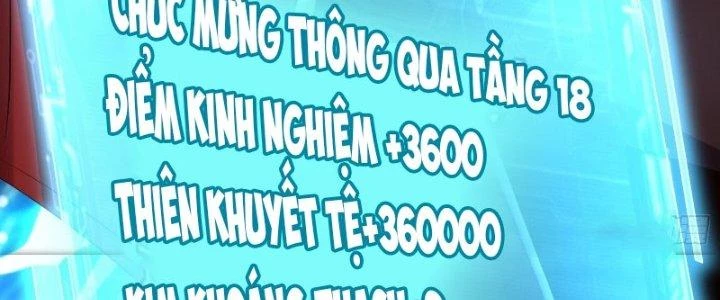 Người Chơi Siêu Cấp Chapter 18 - 139