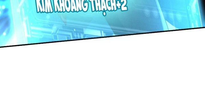 Người Chơi Siêu Cấp Chapter 18 - 140