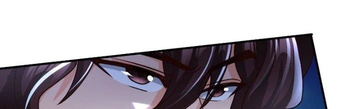 Người Chơi Siêu Cấp Chapter 18 - 141