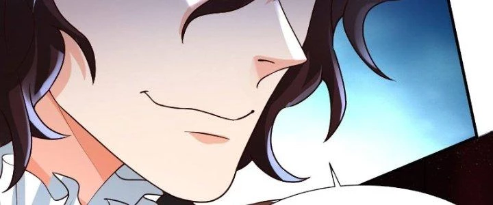 Người Chơi Siêu Cấp Chapter 18 - 142