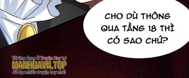 Người Chơi Siêu Cấp Chapter 18 - 143