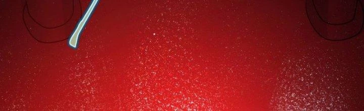 Người Chơi Siêu Cấp Chapter 18 - 145