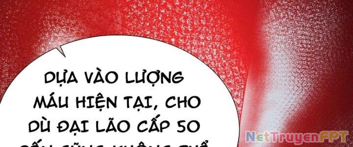 Người Chơi Siêu Cấp Chapter 18 - 146