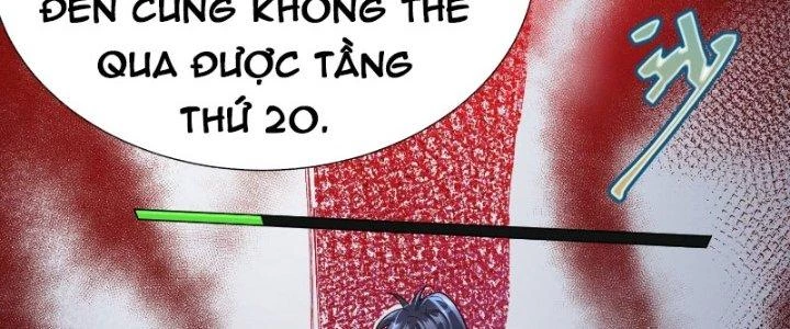 Người Chơi Siêu Cấp Chapter 18 - 147