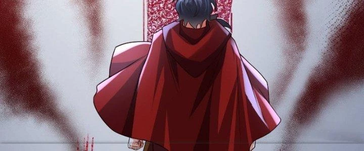 Người Chơi Siêu Cấp Chapter 18 - 148