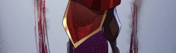 Người Chơi Siêu Cấp Chapter 18 - 149