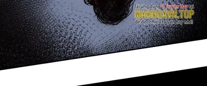 Người Chơi Siêu Cấp Chapter 18 - 152