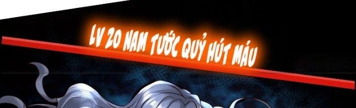 Người Chơi Siêu Cấp Chapter 18 - 153