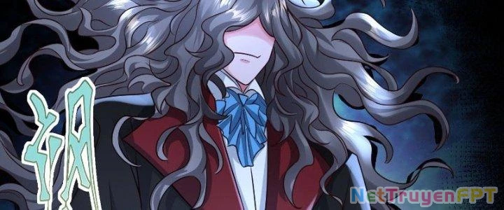 Người Chơi Siêu Cấp Chapter 18 - 154