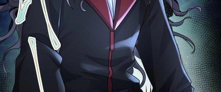 Người Chơi Siêu Cấp Chapter 18 - 155