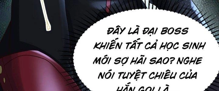 Người Chơi Siêu Cấp Chapter 18 - 156