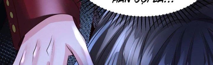 Người Chơi Siêu Cấp Chapter 18 - 157