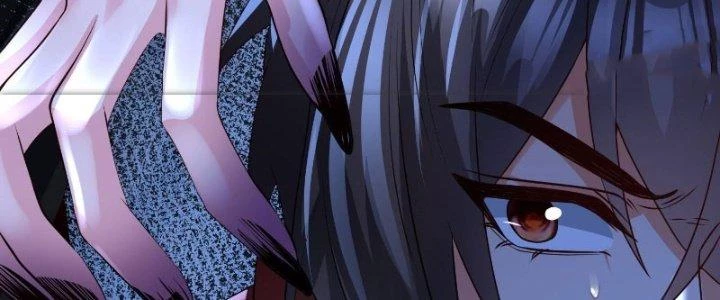 Người Chơi Siêu Cấp Chapter 18 - 158