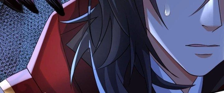 Người Chơi Siêu Cấp Chapter 18 - 159