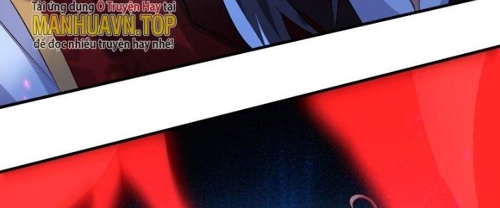 Người Chơi Siêu Cấp Chapter 18 - 160
