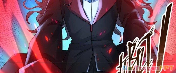 Người Chơi Siêu Cấp Chapter 18 - 162