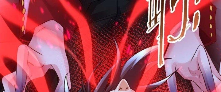 Người Chơi Siêu Cấp Chapter 18 - 163