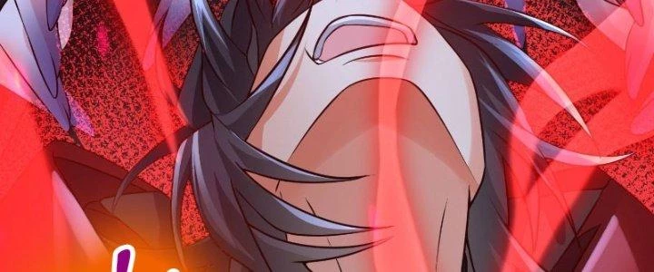Người Chơi Siêu Cấp Chapter 18 - 164