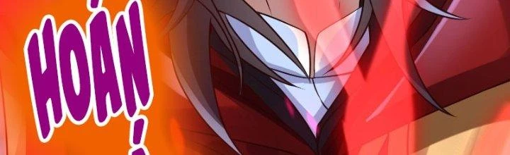 Người Chơi Siêu Cấp Chapter 18 - 165