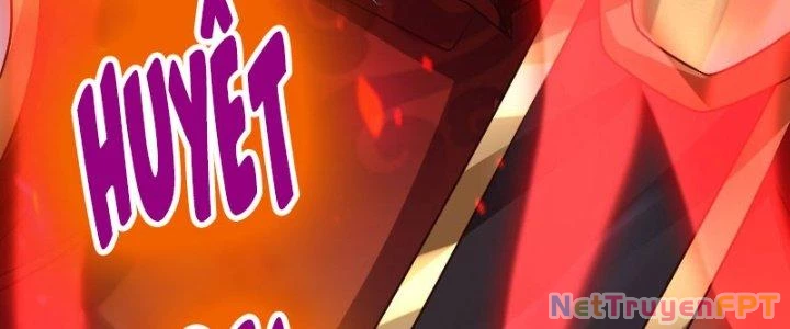 Người Chơi Siêu Cấp Chapter 18 - 166