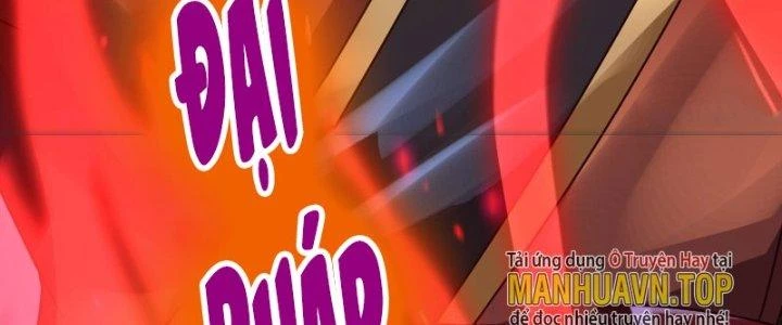 Người Chơi Siêu Cấp Chapter 18 - 167
