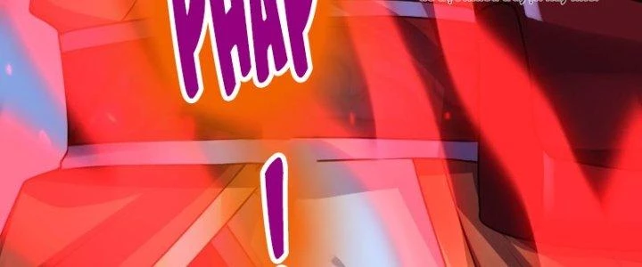 Người Chơi Siêu Cấp Chapter 18 - 168
