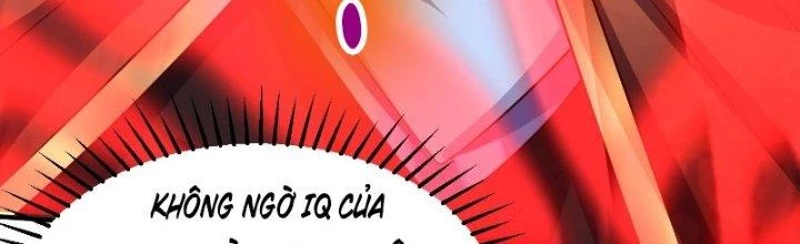 Người Chơi Siêu Cấp Chapter 18 - 169