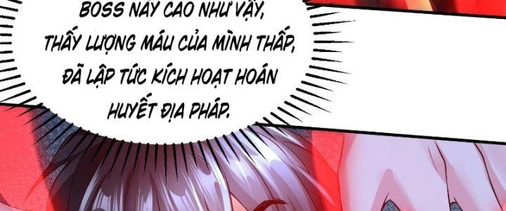 Người Chơi Siêu Cấp Chapter 18 - 170