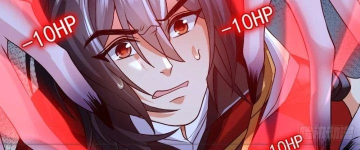 Người Chơi Siêu Cấp Chapter 18 - 171