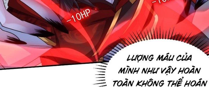 Người Chơi Siêu Cấp Chapter 18 - 172