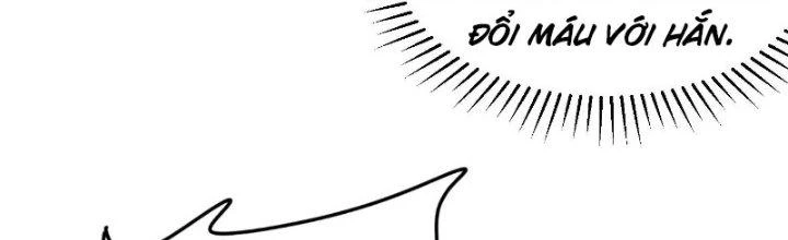 Người Chơi Siêu Cấp Chapter 18 - 173