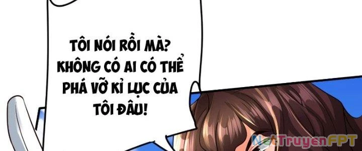 Người Chơi Siêu Cấp Chapter 18 - 174