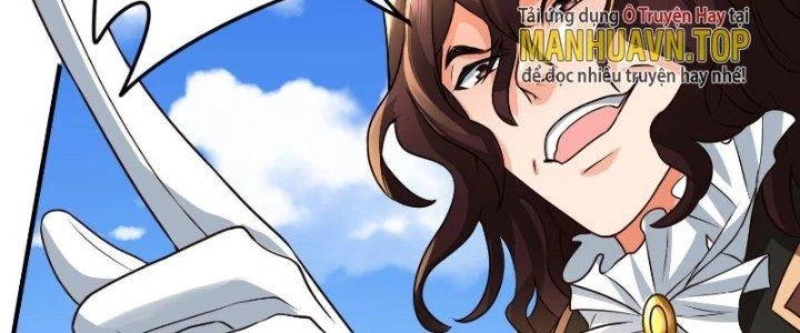 Người Chơi Siêu Cấp Chapter 18 - 175