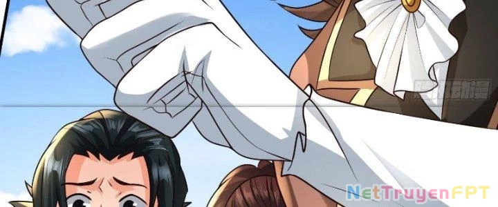 Người Chơi Siêu Cấp Chapter 18 - 176