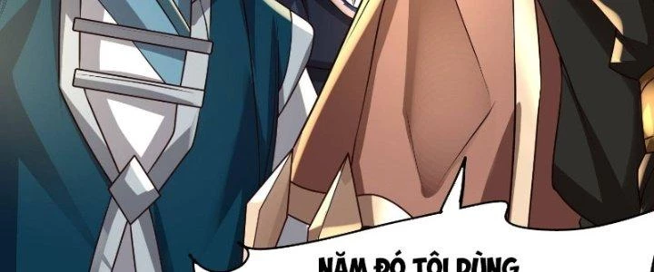 Người Chơi Siêu Cấp Chapter 18 - 178