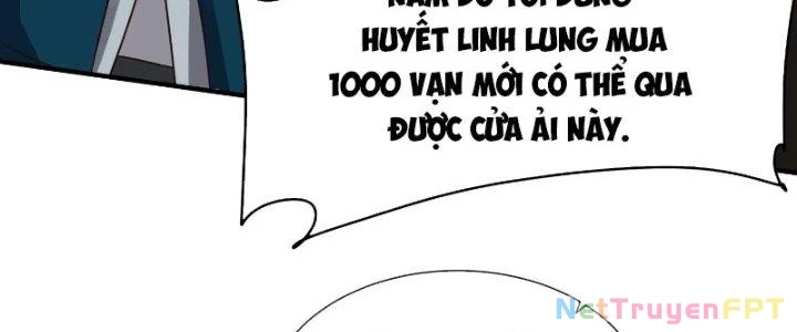 Người Chơi Siêu Cấp Chapter 18 - 179