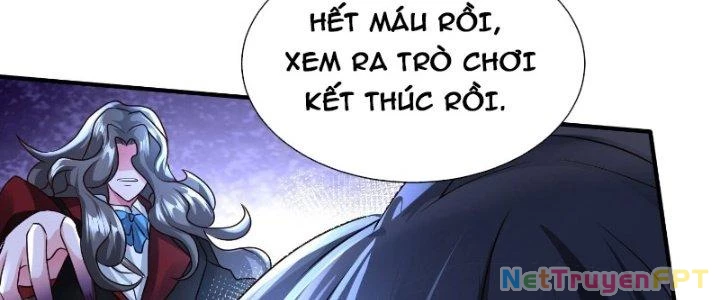 Người Chơi Siêu Cấp Chapter 18 - 180
