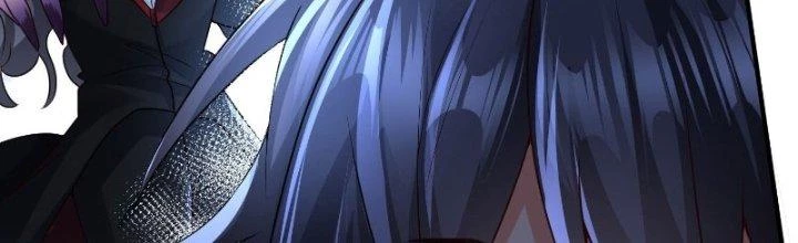 Người Chơi Siêu Cấp Chapter 18 - 181