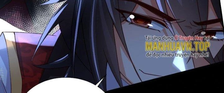 Người Chơi Siêu Cấp Chapter 18 - 182