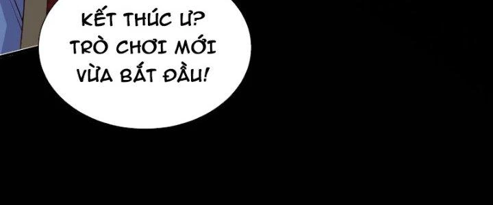 Người Chơi Siêu Cấp Chapter 18 - 183