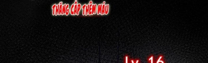 Người Chơi Siêu Cấp Chapter 18 - 185