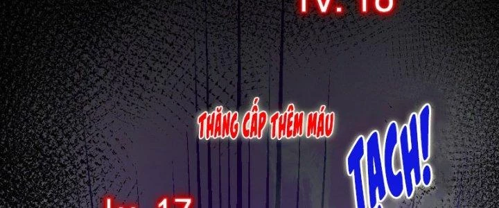 Người Chơi Siêu Cấp Chapter 18 - 186