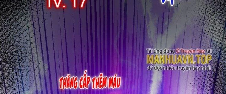 Người Chơi Siêu Cấp Chapter 18 - 187