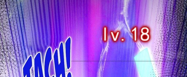 Người Chơi Siêu Cấp Chapter 18 - 188